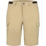 Шорты Брасвелл Icepeak, цвет puder - фото