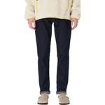 Джинсы мужские темно-синие Levi’S, темно-синий - фото 3