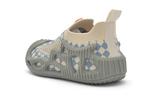 Кроссовки Disney Toddler Shoes TD Low-top, цвет Coffee - фото 19