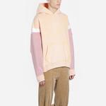 Унисекс свитшот Cav Empt - фото 7