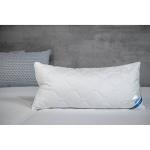 Подушка BeCo Klima MF50, 80 см, белый - фото 2