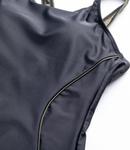 Купальник женский Aquawave Qarakuma PS - фото 3