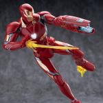 Модели E E-Model - фото 4