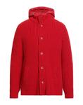 Куртка Herno, красный - фото