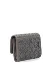 Кошелек VENEZIA Wallet, Grey - фото 2