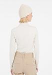 Топ Protest REFABRIZ, Kitoffwhite/Off-White - фото 3