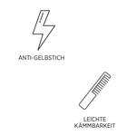 Шампунь System Professional Lipid Code Shampoo, 250 ml - фото 5