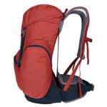 Рюкзак Deuter, цвет Lava-Ink - фото 5