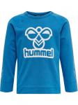 Футболка Hummel - фото