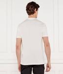 Футболки Regular fit Armani Exchange, белый - фото 3