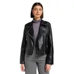 Куртка Lee 112371067, черный - фото