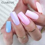 CLARESA HYBRID PASTEL GLAM 6–5 г, 4 МАССЫ - фото 6