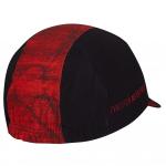 Велосипедная кепка Oakley 2.0 - фото 2