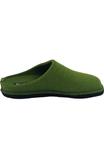 Тапочки FLAIR SOFT Haflinger, цвет grasgrün - фото 4