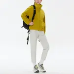 Женская одежда из флиса KOLON SPORT, экрю - фото 7