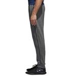 Спортивные брюки adidas Core 18, серый - фото 3