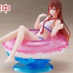 Afg курису макисэ, steins;gate TAITO - фото 2