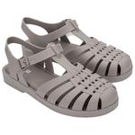 Шлепанцы и сланцы Melissa Roman Sandals Women's - фото 30