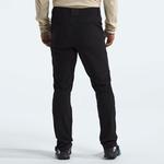 Повседневные брюки SUMMIT для мужчин, черные The North Face, черный - фото 4