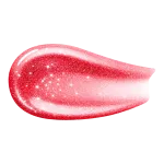 Блеск для губ 3D Hydra Lipgloss KIKO Milano, 12 (Pearly Amaryllis Red) - фото 2