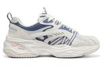 Кроссовки d'lites 4.0 'natural blue' Skechers, мультиколор - фото 2