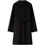 Tommy Hilfiger Женское пальто, Khaki GWE - фото 5