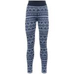 Брюки Малия - женские Kari Traa, Royal - фото