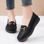 Гоммино Женщины Reivantix - фото 12