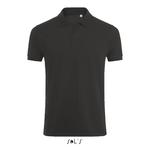 Рубашка-поло Sol's Phoenix - фото 3