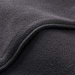 Свитшот мужской NAVIGARE, Cuban Sand - фото 8