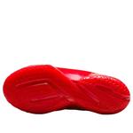 Кроссовки Nike LeBron 23 'Best In Class' - фото 5