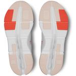 Повседневные туфли Cloudnova 2 On, мультиколор - фото 2