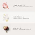 Блеск для губ ColorLuxe High Impact jane iredale, Flush (mid-tone rose pink) - фото 5