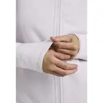 Куртка Jack Wolfskin Baiselberg, фиолетовый - фото 4