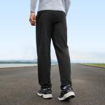 Городская функциональная серия Повседневные брюки мужские CAMEL, Phantom Black - фото 7