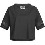 Рубашка для выступлений Benlee Hamptons, черный - фото