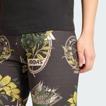 Велосипедные шорты adidas X Farm - фото 4