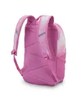 Рюкзак Swoop SG High Sierra, розовый - фото 2