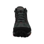 MERRELL Ботинки 'Accentor 3' в темно-сером цвете - фото 6