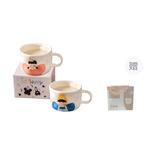 Наборы посуды KAWASIMAYA - фото 2