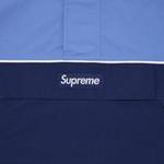 Анорак Supreme GORE-TEX Anorak, синий - фото 3
