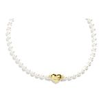 Choker CHANEL - фото 5