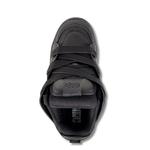 Кроссовки OHJC Skateboarding Shoes Unisex Low-top, черный - фото 9