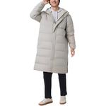 PUMA Пуховик унисекс Snow White, Snow - фото 5