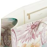 Сумка-шоппер Ted Baker Haleen, Mixed Colors - фото 4