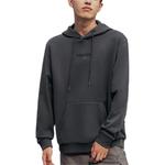 361° Свитшот мужской Tranquil Gray - фото 4