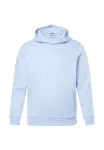 Толстовка с капюшоном Jp1880, Pale Blue - фото 4