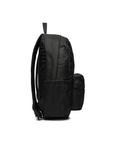 Рюкзак Vans Old Skool Backpack VN000H4WBLK1 Schwarz - фото 4