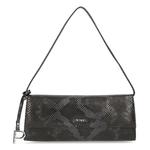 Сумка через плечо Picard Auguri, антрацит - фото