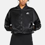 Куртка женская Nike - фото 3